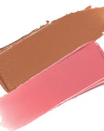 Butter Glow & Go™ Multiuse Stick - Sunkissed Rose