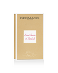 Sweet Jasmin and Patchouli