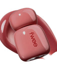 Rose Obsession Stay Fit Lip Tint - Sweet Rose