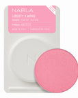 Liberty X Mono Matte - Taif Rose