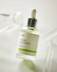 iUNIK - Tea Tree Relief Serum