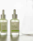 iUNIK - Tea Tree Relief Serum