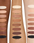 Liberty X Mono Matte - Mushroom