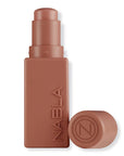 Art of Skin Blush Stick - Toasty