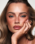 Art of Skin Blush Stick - Toasty