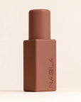 Art of Skin Blush Stick - Toasty