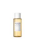 Centella Toning Toner