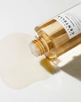Centella Toning Toner