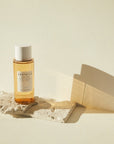 Centella Toning Toner