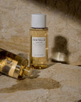 Centella Toning Toner