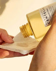 Centella Toning Toner