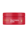 Argan Oil Deep Nourishing Treatment Mask