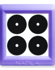 Liberty X Palette - Violetta