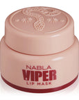 Viper Lip Mask