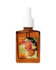 Dr.Althea – Vitamin C Boosting Serum