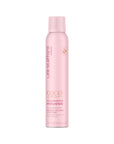 Coco Loco Volumising Mousse