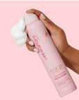 Coco Loco Volumising Mousse
