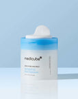 Medicube - Zero Pore Pad Mild
