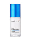 Zero Pore Serum 2.0