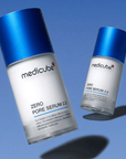 Zero Pore Serum 2.0