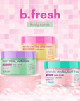 scrub me like you mean it body scrub