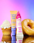 butter than ever - conditioning lip serum
