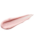 Firming Body Cream