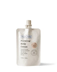 Firming Body Cream
