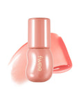 fwee – 3D Voluming Gloss 30% - Vanilla