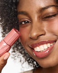 fwee – 3D Voluming Gloss 30% - Vanilla