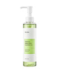 IUNIK – Centella Green Fresh Cleansing Oil