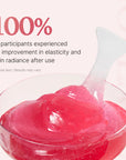 Collagen Jelly Cream