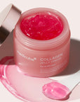 Collagen Jelly Cream
