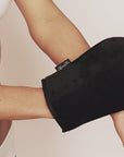 Deluxe Self Tanning Applicator Mitt