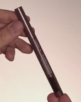 Cupid's Arrow Shine - Bronzy