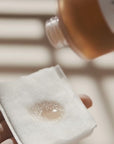 Ginseng Essence Water