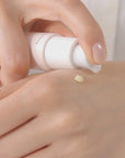 Revive Eye Serum : Ginseng + Retinal