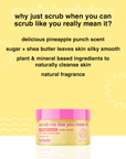 scrub me like you mean it body scrub