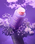 sleep on it - calming body wash