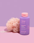 sleep on it - calming body wash