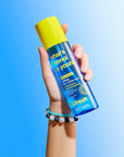 what's monoï is yours - uplifting hair + body mist