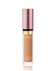 Close-Up Concealer - Amber