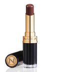 Beyond Jelly Lipstick - Ardor