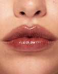 Beyond Jelly Lipstick - Ardor