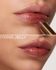 Beyond Jelly Lipstick - Ardor