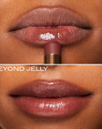 Beyond Jelly Lipstick - Ardor