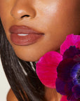 Beyond Jelly Lipstick - Ardor