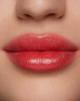 Beyond Jelly Lipstick - Blooming