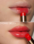 Beyond Jelly Lipstick - Blooming