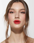 Beyond Jelly Lipstick - Blooming